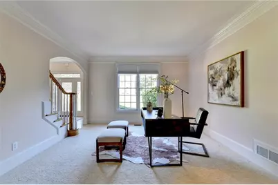 3450 River Ferry Drive, Johns Creek, GA 30022 - Photo 6
