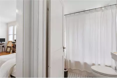 741 Frederica Street NE #17, Atlanta, GA 30306 - Photo 12