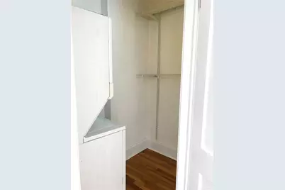 741 Frederica Street NE #17, Atlanta, GA 30306 - Photo 22