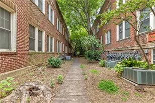 741 Frederica St NE, Atlanta, GA 30306 - Photo 16