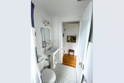 741 Frederica Street NE #17, Atlanta, GA 30306 - Photo 20