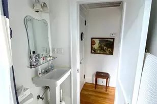 741 Frederica St NE, Atlanta, GA 30306 - Photo 20