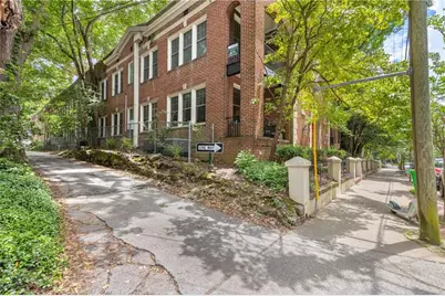 741 Frederica Street NE #17, Atlanta, GA 30306 - Photo 14