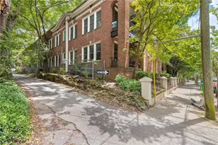 741 Frederica St NE, Atlanta, GA 30306 - Photo 14