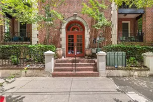 741 Frederica St NE, Atlanta, GA 30306 - Photo 1