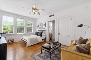 741 Frederica St NE, Atlanta, GA 30306 - Photo 2