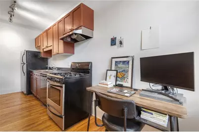 741 Frederica Street NE #17, Atlanta, GA 30306 - Photo 8