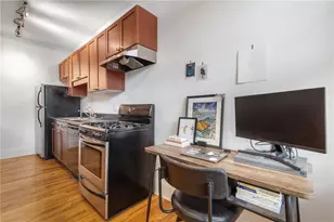 741 Frederica St NE, Atlanta, GA 30306 - Photo 8