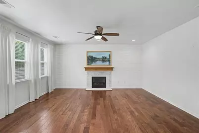 144 Boxwood Way, Dallas, GA 30132 - Photo 26