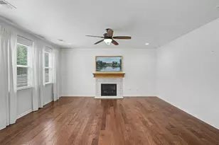 144 Boxwood Wy, Dallas, GA 30132 - Photo 26