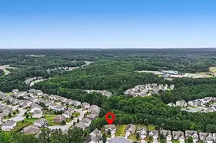 144 Boxwood Wy, Dallas, GA 30132 - Photo 62