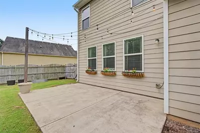 144 Boxwood Way, Dallas, GA 30132 - Photo 56