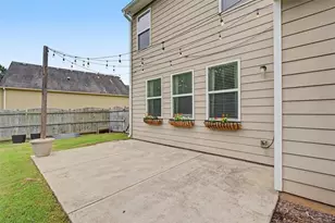 144 Boxwood Wy, Dallas, GA 30132 - Photo 56