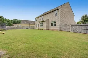 144 Boxwood Wy, Dallas, GA 30132 - Photo 54