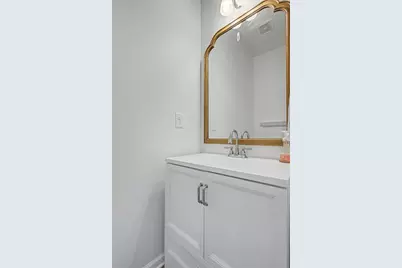 144 Boxwood Way, Dallas, GA 30132 - Photo 12