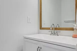 144 Boxwood Wy, Dallas, GA 30132 - Photo 12