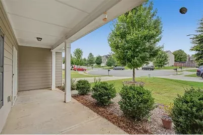 144 Boxwood Way, Dallas, GA 30132 - Photo 8