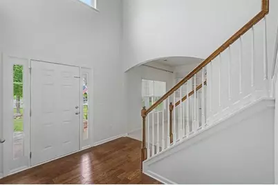144 Boxwood Way, Dallas, GA 30132 - Photo 10