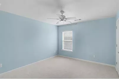 144 Boxwood Way, Dallas, GA 30132 - Photo 48