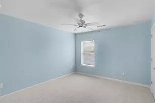 144 Boxwood Wy, Dallas, GA 30132 - Photo 48