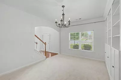 144 Boxwood Way, Dallas, GA 30132 - Photo 30
