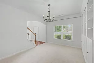 144 Boxwood Wy, Dallas, GA 30132 - Photo 30