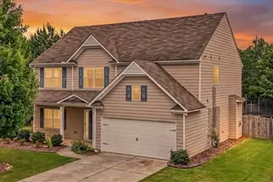 144 Boxwood Wy, Dallas, GA 30132 - Photo 1