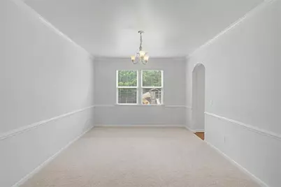 144 Boxwood Way, Dallas, GA 30132 - Photo 28