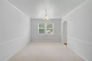 144 Boxwood Wy, Dallas, GA 30132 - Photo 28