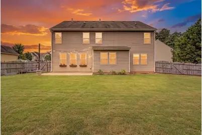 144 Boxwood Way, Dallas, GA 30132 - Photo 52