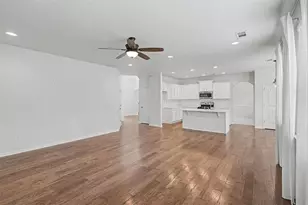 144 Boxwood Wy, Dallas, GA 30132 - Photo 24