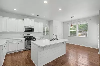 144 Boxwood Way, Dallas, GA 30132 - Photo 18