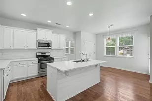 144 Boxwood Wy, Dallas, GA 30132 - Photo 18