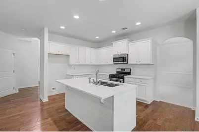 144 Boxwood Way, Dallas, GA 30132 - Photo 16