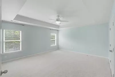 144 Boxwood Way, Dallas, GA 30132 - Photo 34