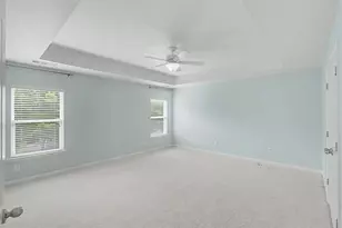 144 Boxwood Wy, Dallas, GA 30132 - Photo 34