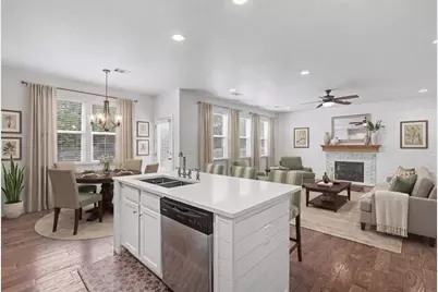 144 Boxwood Way, Dallas, GA 30132 - Photo 20