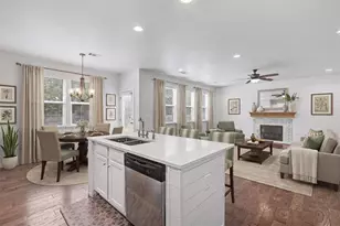 144 Boxwood Wy, Dallas, GA 30132 - Photo 20