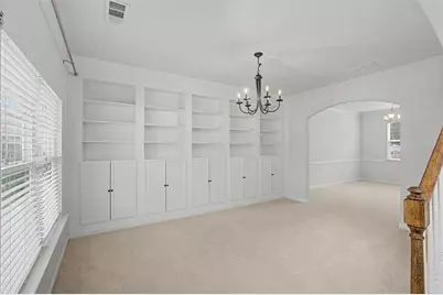 144 Boxwood Way, Dallas, GA 30132 - Photo 32