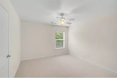 144 Boxwood Way, Dallas, GA 30132 - Photo 46