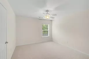144 Boxwood Wy, Dallas, GA 30132 - Photo 46