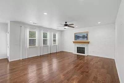 144 Boxwood Way, Dallas, GA 30132 - Photo 22