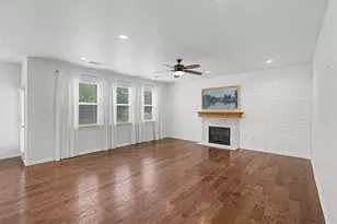 144 Boxwood Wy, Dallas, GA 30132 - Photo 22