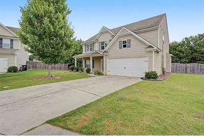 144 Boxwood Way, Dallas, GA 30132 - Photo 4