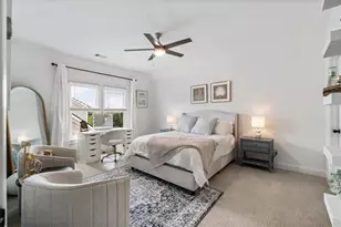 657 Dunbrody Dr, Milton, GA 30004 - Photo 34