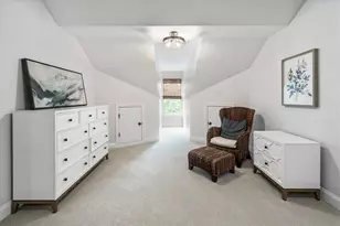 657 Dunbrody Dr, Milton, GA 30004 - Photo 40