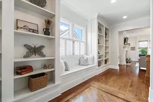 657 Dunbrody Dr, Milton, GA 30004 - Photo 10