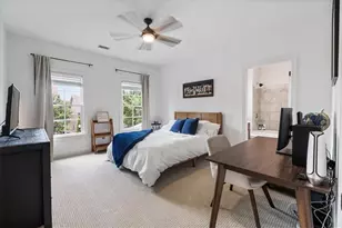 657 Dunbrody Dr, Milton, GA 30004 - Photo 48