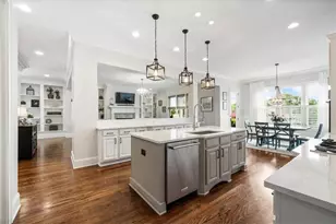 657 Dunbrody Dr, Milton, GA 30004 - Photo 18