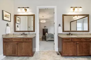 657 Dunbrody Dr, Milton, GA 30004 - Photo 26
